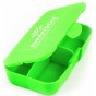 Swanson Pill box - 1